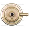 Standard Ignition Fuel Pressure Regulator, Pr134 PR134